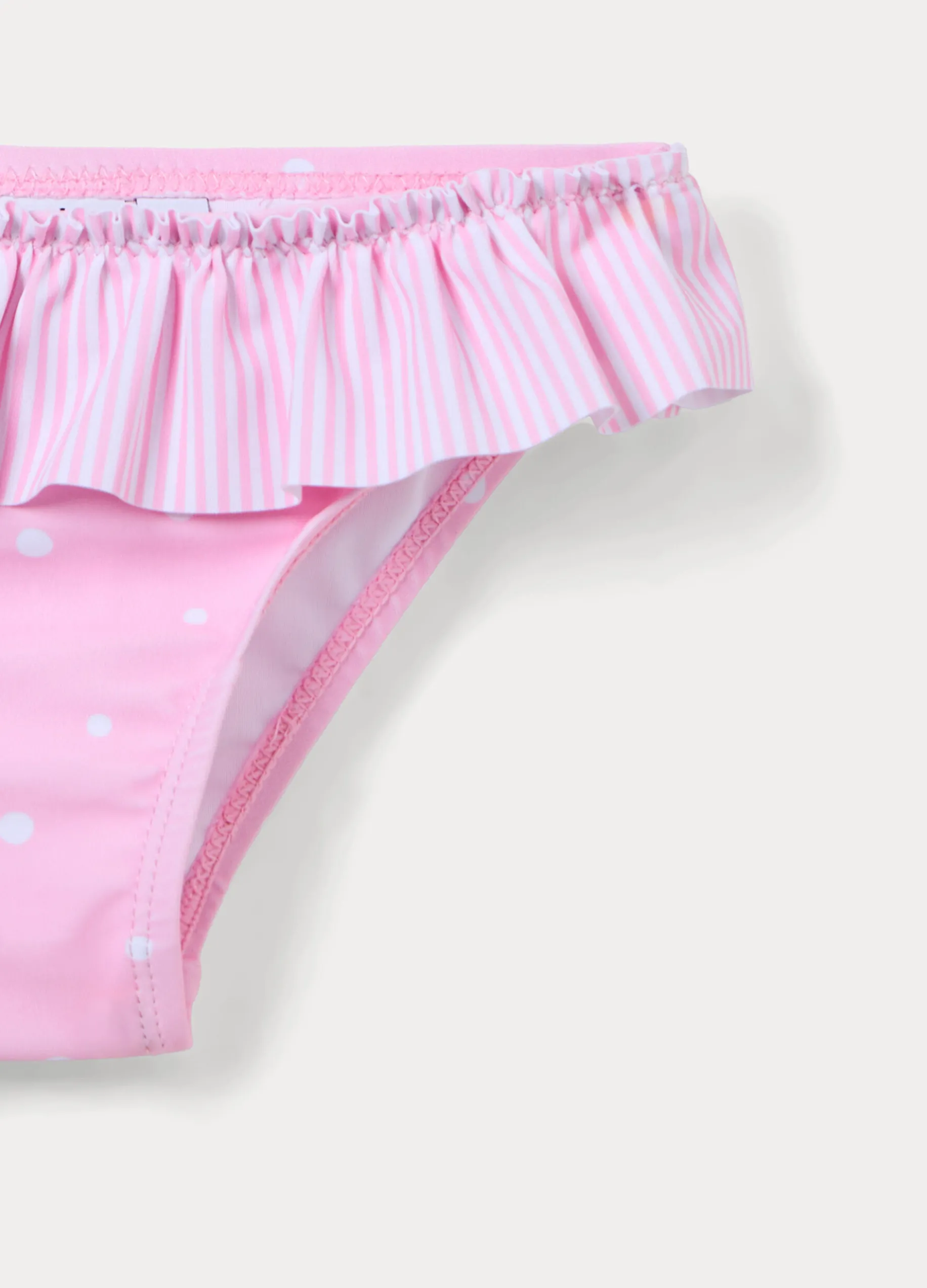 Costume da bagno bikini Disney