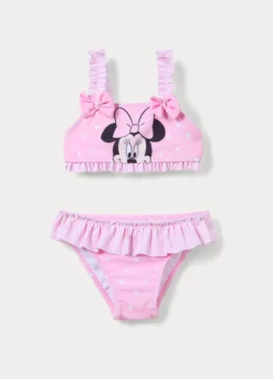Costume da bagno bikini Disney
