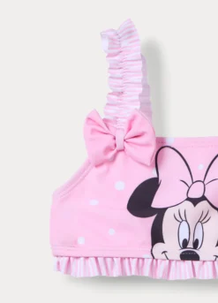 Costume da bagno bikini Disney