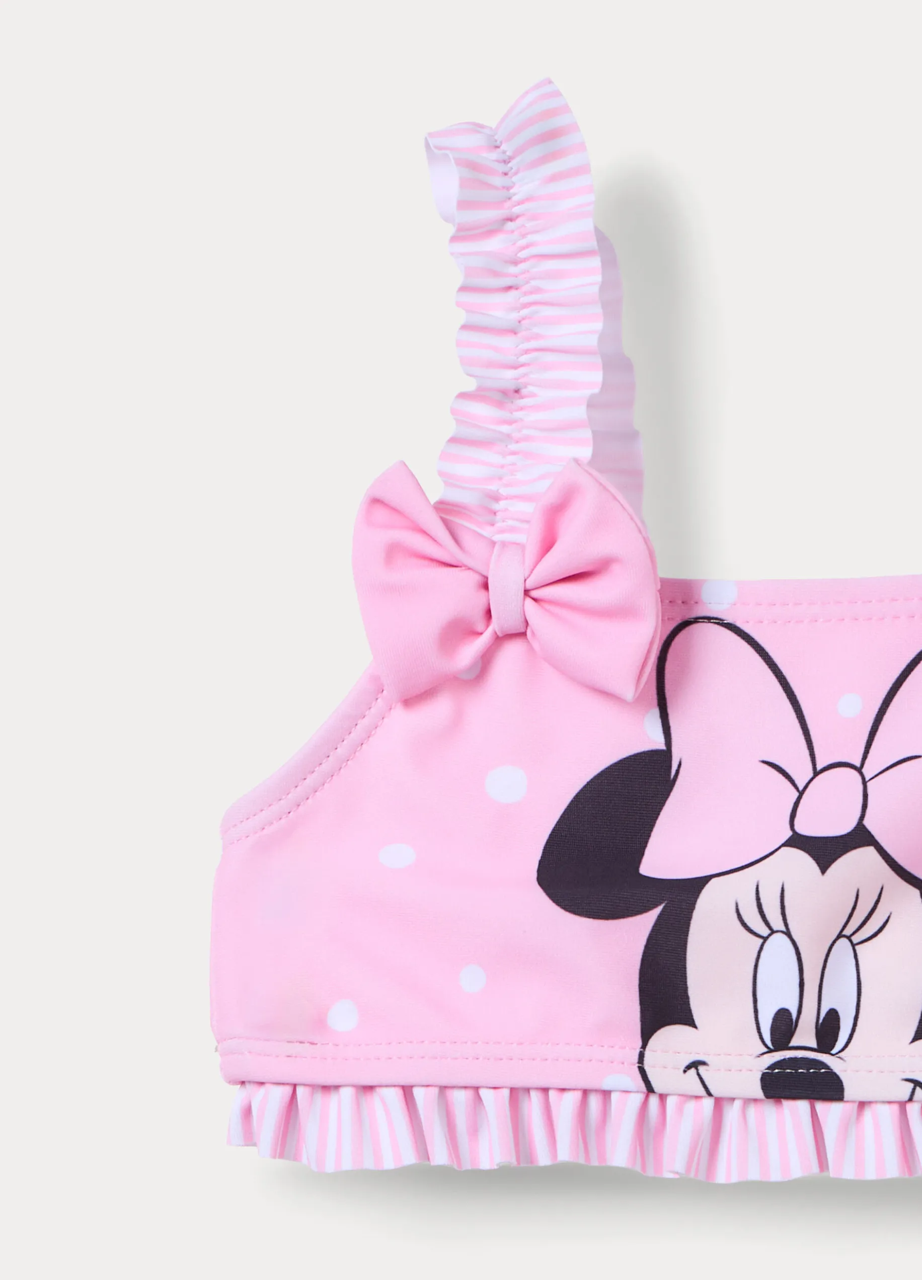 Costume da bagno bikini Disney