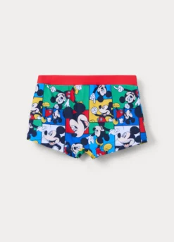 Costume da bagno Disney