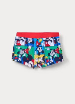 Costume da bagno Disney