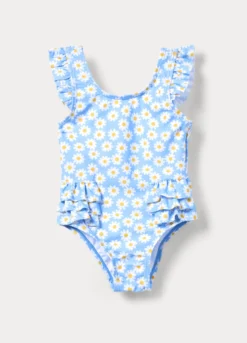 Costume da bagno intero