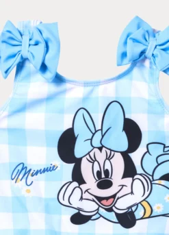 Costume da bagno intero
