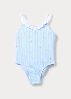 Costume da bagno intero