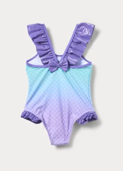 Costume da bagno intero Disney