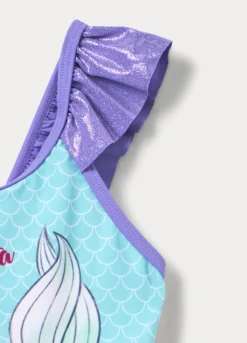 Costume da bagno intero Disney