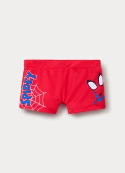 Costume da bagno Marvel
