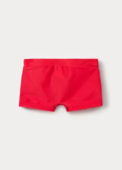 Costume da bagno Marvel