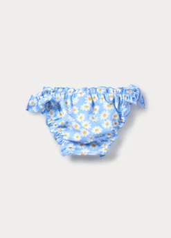 Costume da bagno slip