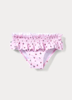 Costume da bagno slip