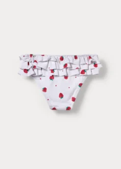 Costume da bagno slip