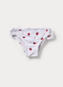Costume da bagno slip