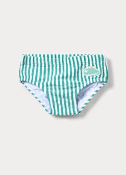 Costume da bagno slip