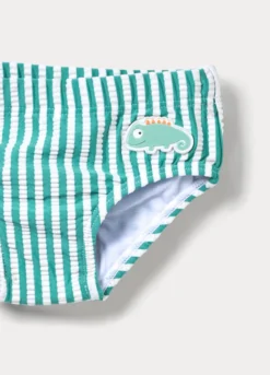 Costume da bagno slip