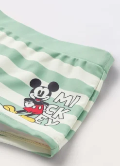 Costume shorts neonato