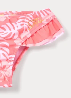 Costume slip Disney bambina