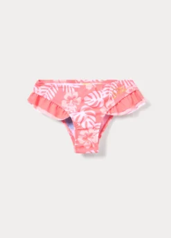 Costume slip Disney bambina