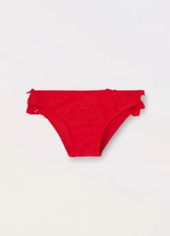 Costume slip neonata