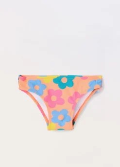 Costume slip neonata
