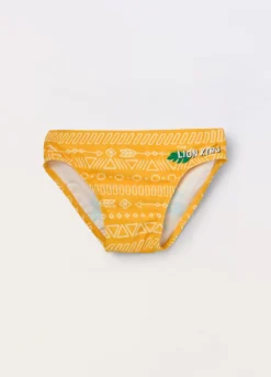 Costume slip neonato