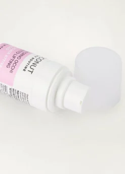 Crema contorno occhi al cocco 15ml