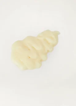 Crema contorno occhi al cocco 15ml