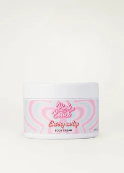 Crema corpo profumata - Marshmallow