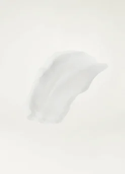 Crema corpo profumata - Marshmallow