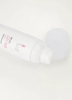Crema viso alla niacinamide - No Age