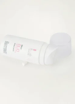 Daily olio detergente struccante