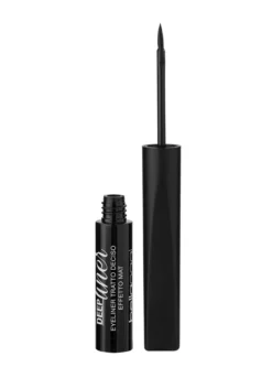 Deep Liner