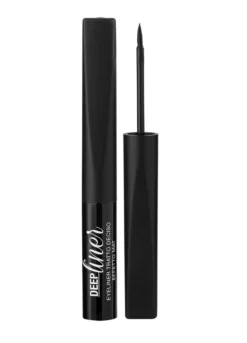 Deep Liner
