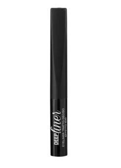 Deep Liner