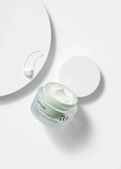 Dischetti tonificanti con Heartleaf 77%. Pratici e delicati sulla pelle - Skincare Coreana