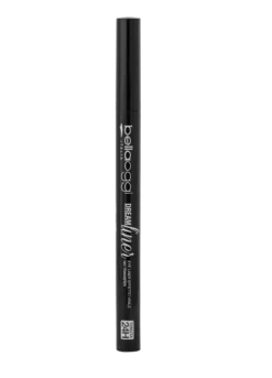 Dream Liner - Eyeliner 24H Finish Vinilico