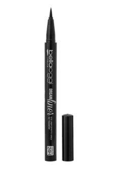 Dream Liner - Eyeliner 24H Finish Vinilico
