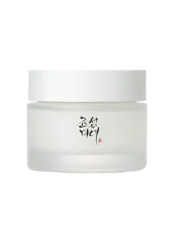 Dynasty Cream - skincare coreana
