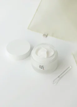 Dynasty Cream - skincare coreana