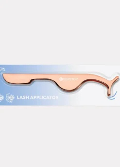 Essence applicatore per ciglia finte