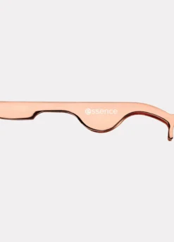 Essence applicatore per ciglia finte