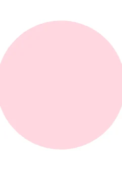 Essence AQUA JELLY rossetto colour changing