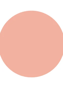 Essence AURA POINTS rossetto colour-changing