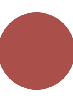 Essence BABY GOT BLUSH blush liquido 20