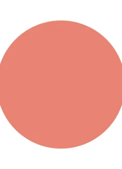 Essence BABY GOT BLUSH blush liquido 30