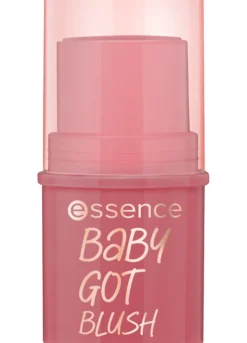 Essence BABY GOT BLUSH blush stick 40