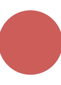 Essence BABY GOT BLUSH blush stick 40