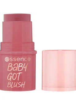 Essence BABY GOT BLUSH blush stick 40