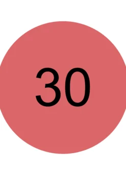 Essence BABY GOT BLUSH blush stick 10