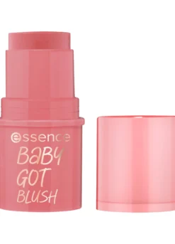 Essence BABY GOT BLUSH blush stick 10
